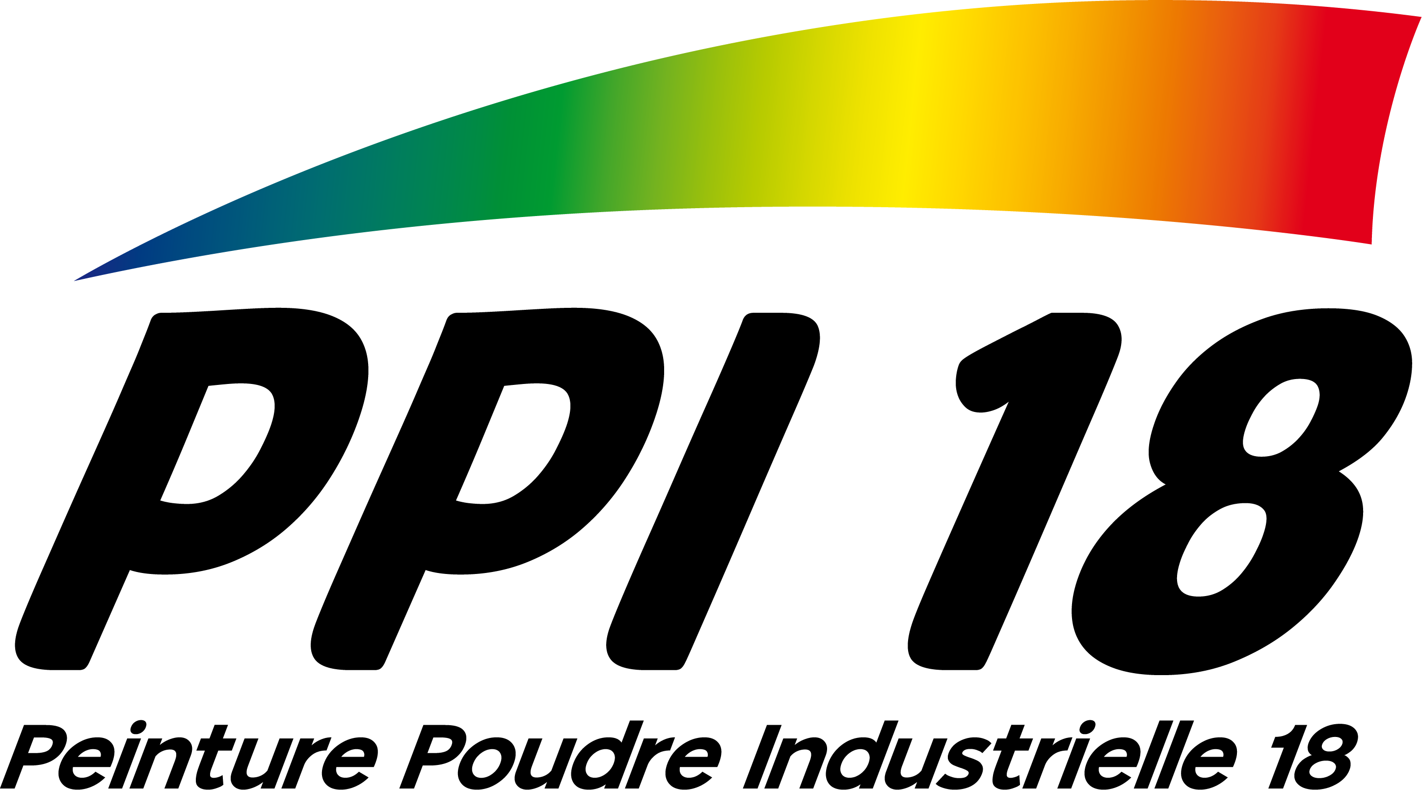 Logo PPI 18