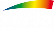 Logo PPI_White